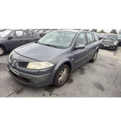 Boitier USM  RENAULT MEGANE 2