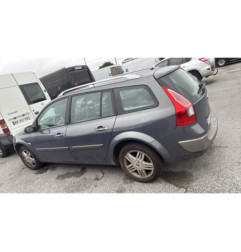 Boitier USM  RENAULT MEGANE 2