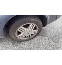 Boitier USM  RENAULT MEGANE 2