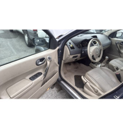 Boitier USM  RENAULT MEGANE 2
