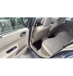 Boitier USM  RENAULT MEGANE 2