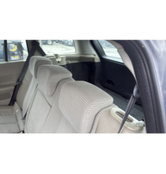 Boitier USM  RENAULT MEGANE 2