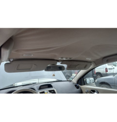 Boitier USM  RENAULT MEGANE 2