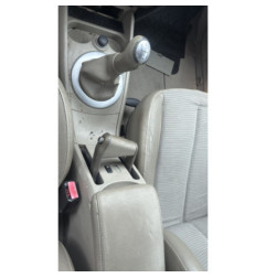 Boitier USM  RENAULT MEGANE 2