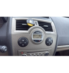 Boitier USM  RENAULT MEGANE 2