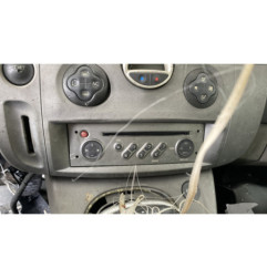 Boitier USM  RENAULT SCENIC 2