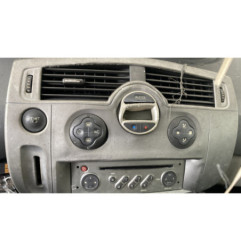 Boitier USM  RENAULT SCENIC 2