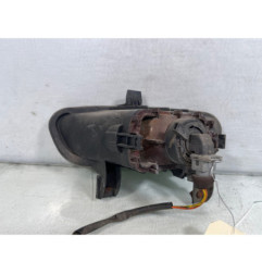 Anti brouillard droit (feux) PEUGEOT 406