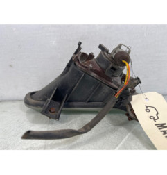 Anti brouillard droit (feux) PEUGEOT 406