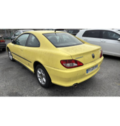Anti brouillard droit (feux) PEUGEOT 406