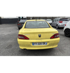 Anti brouillard droit (feux) PEUGEOT 406