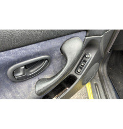 Anti brouillard droit (feux) PEUGEOT 406