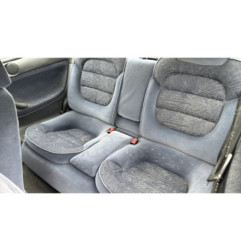 Anti brouillard droit (feux) PEUGEOT 406