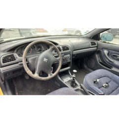 Anti brouillard droit (feux) PEUGEOT 406