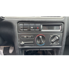 Anti brouillard droit (feux) PEUGEOT 406