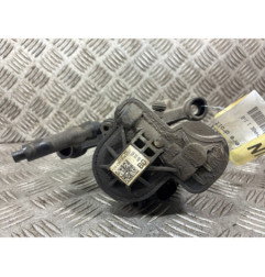 Etrier arriere droit (freinage) AUDI A3 3
