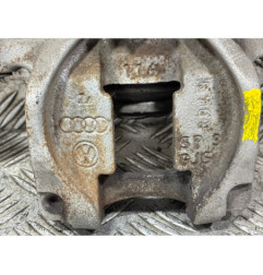 Etrier arriere droit (freinage) AUDI A3 3