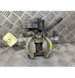 Etrier arriere droit (freinage) AUDI A3 3