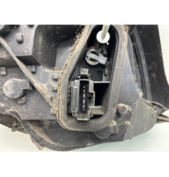 Feu arriere principal droit (feux) CITROEN DS3