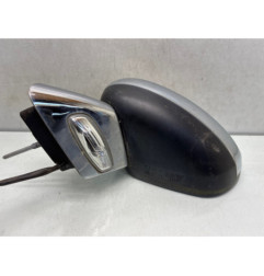 Retroviseur gauche CITROEN DS3