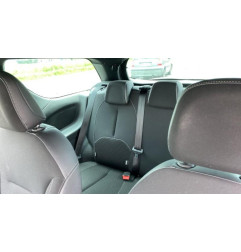 Retroviseur gauche CITROEN DS3