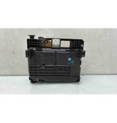 Boitier servitude moteur (BSM) CITROEN C3 2