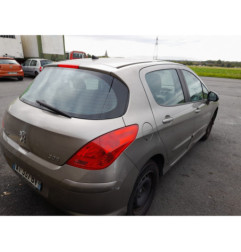 Feu arriere stop central PEUGEOT 308 1