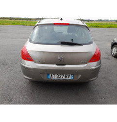 Feu arriere stop central PEUGEOT 308 1