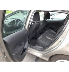 Feu arriere stop central PEUGEOT 308 1