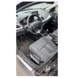 Boitier USM  RENAULT MEGANE 3
