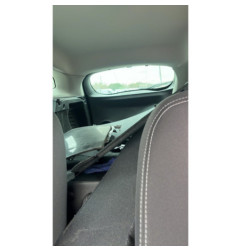 Boitier USM  RENAULT MEGANE 3
