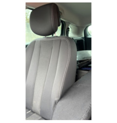 Boitier USM  RENAULT MEGANE 3