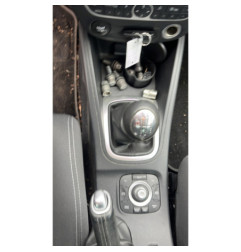 Boitier USM  RENAULT MEGANE 3