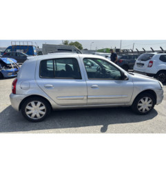 Autoradio d'origine RENAULT CLIO 2 CAMPUS