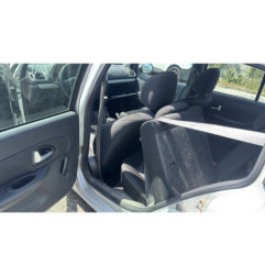 Autoradio d'origine RENAULT CLIO 2 CAMPUS