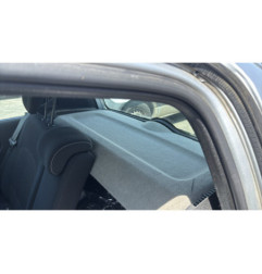 Autoradio d'origine RENAULT CLIO 2 CAMPUS