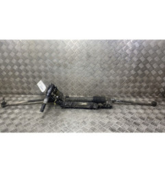 Cremaillere assistee CITROEN XSARA PICASSO Photo n°1