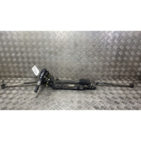 Cremaillere assistee CITROEN XSARA PICASSO Photo n°1