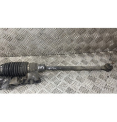 Cremaillere assistee CITROEN XSARA PICASSO