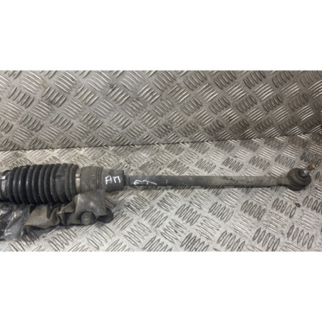Cremaillere assistee CITROEN XSARA PICASSO