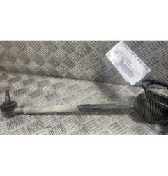 Cremaillere assistee CITROEN XSARA PICASSO