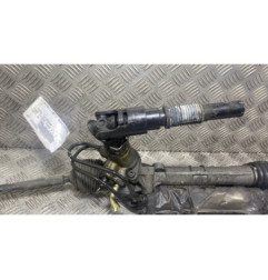 Cremaillere assistee CITROEN XSARA PICASSO