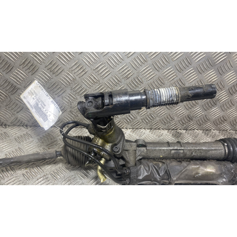 Cremaillere assistee CITROEN XSARA PICASSO Photo n°4