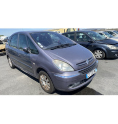 Cremaillere assistee CITROEN XSARA PICASSO