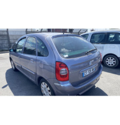 Cremaillere assistee CITROEN XSARA PICASSO