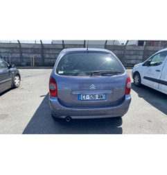 Cremaillere assistee CITROEN XSARA PICASSO