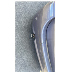 Cremaillere assistee CITROEN XSARA PICASSO
