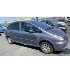 Cremaillere assistee CITROEN XSARA PICASSO