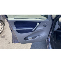 Cremaillere assistee CITROEN XSARA PICASSO