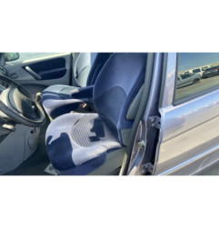 Cremaillere assistee CITROEN XSARA PICASSO